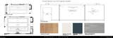6708 Newport Rd - Photo 35