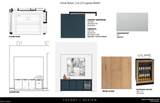 6708 Newport Rd - Photo 36