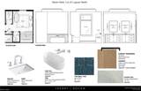 6708 Newport Rd - Photo 38