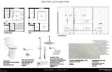 6708 Newport Rd - Photo 39