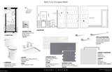 6708 Newport Rd - Photo 40