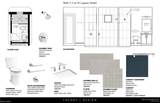 6708 Newport Rd - Photo 41