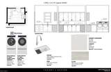 6708 Newport Rd - Photo 42