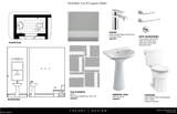 6708 Newport Rd - Photo 43