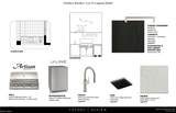 6708 Newport Rd - Photo 44