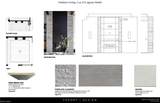 6708 Newport Rd - Photo 45