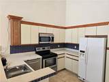 71 Emerald Woods Dr - Photo 11