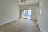 71 Emerald Woods Dr - Photo 12