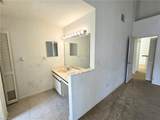 71 Emerald Woods Dr - Photo 13