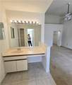 71 Emerald Woods Dr - Photo 15