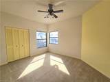 71 Emerald Woods Dr - Photo 16