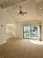 71 Emerald Woods Dr - Photo 8