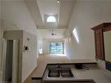 71 Emerald Woods Dr - Photo 9
