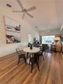 6650 Beach Resort Dr - Photo 10