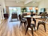 6650 Beach Resort Dr - Photo 11