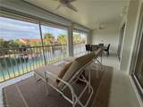 6650 Beach Resort Dr - Photo 20