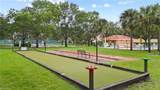 6650 Beach Resort Dr - Photo 22