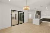 1587 Golden Gate Blvd - Photo 10