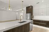 1587 Golden Gate Blvd - Photo 14