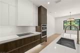 1587 Golden Gate Blvd - Photo 15