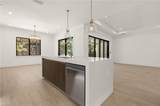 1587 Golden Gate Blvd - Photo 16