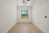 1587 Golden Gate Blvd - Photo 17
