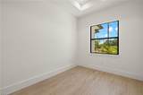 1587 Golden Gate Blvd - Photo 18