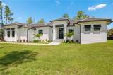 1587 Golden Gate Blvd - Photo 2
