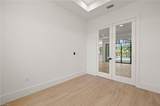 1587 Golden Gate Blvd - Photo 20