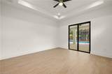 1587 Golden Gate Blvd - Photo 22