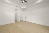 1587 Golden Gate Blvd - Photo 23