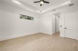 1587 Golden Gate Blvd - Photo 24