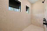 1587 Golden Gate Blvd - Photo 28