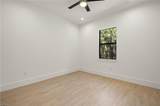 1587 Golden Gate Blvd - Photo 29