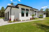 1587 Golden Gate Blvd - Photo 3