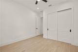 1587 Golden Gate Blvd - Photo 30