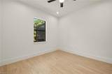 1587 Golden Gate Blvd - Photo 31