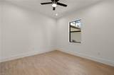 1587 Golden Gate Blvd - Photo 33