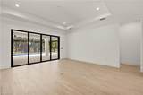 1587 Golden Gate Blvd - Photo 4