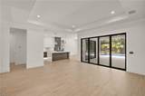 1587 Golden Gate Blvd - Photo 5