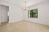 1587 Golden Gate Blvd - Photo 8