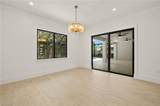 1587 Golden Gate Blvd - Photo 9