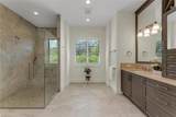 16826 Cabreo Dr - Photo 13