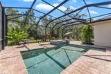 16826 Cabreo Dr - Photo 26