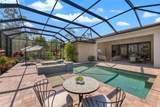 16826 Cabreo Dr - Photo 28
