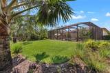 16826 Cabreo Dr - Photo 29