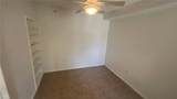 5702 Mayflower Way - Photo 2