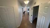 5702 Mayflower Way - Photo 3