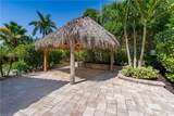 13596 Snook Cir - Photo 17