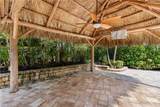 13596 Snook Cir - Photo 19